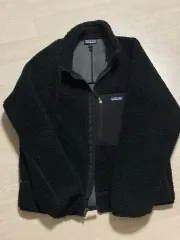 【希少！廃盤！⠀】patagoniaテーラードジャケット 希少 廃盤 PATAGONIA パタゴニア メンズ ノースウォール