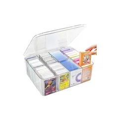 2025年最新】ポケモン ストレージボックスの人気アイテム - メルカリ