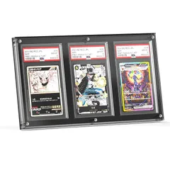 2025年最新】遊戯王 カードディスプレイケースセットの人気