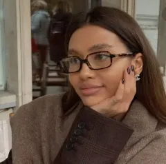 ミュウミュウ・リー・メガネ・スタシ