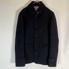 DSQUARED2 テーラードジャケット シルク混 イタリア製 スタッズ 総裏