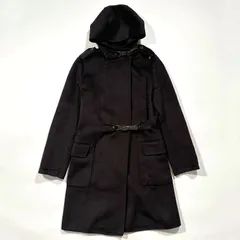 2025年最新】cucito a manoの人気アイテム - メルカリ