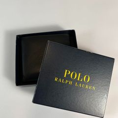 DSQUARED2 テーラードジャケット シルク混 イタリア製 スタッズ 総裏 DSQUARED2 テーラードジャケット シルク混 イタリア製 スタッズ