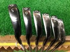 2025年最新】バルド アイアン レフティの人気アイテム - メルカリ