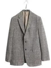 2025年最新】ラルフローレンツイードジャケットの人気アイテム - メルカリ