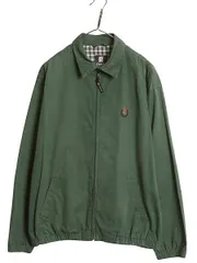 2025年最新】chaps スイングトップの人気アイテム - メルカリ