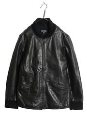 □ 2000円ポッキリ 返品不可 □デッドストック 80's 90's USA製