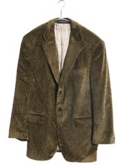 □ 2000円ポッキリ 返品不可 □デッドストック 80's 90's USA製