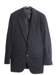 □ 2000円ポッキリ 返品不可 □デッドストック 80's 90's USA製