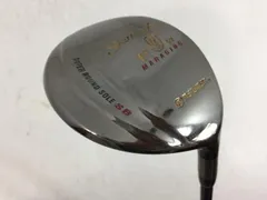 2025年最新】レディース マルマン シャトルの人気アイテム - メルカリ