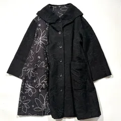 2025年最新】慈雨 ジャケット・アウターの人気アイテム - メルカリ