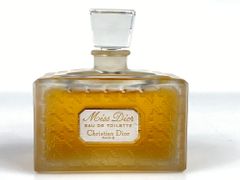オスカーデラレンタ Raffles オードトワレ EDT 100ml - メルカリ