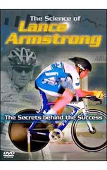 レアLIVESTRONG ランス·アームストロングサイクルジャージ上下セット！！ 2025年最新】ランス・アームストロングの人気アイテム - メルカリ