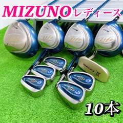 2025年最新】ミズノ エフィル セットの人気アイテム - メルカリ