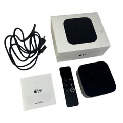 Item thumbnail for item 2da1fe6f-70b3-4087-b447-688477dfd61c