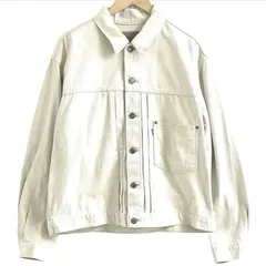 2025年最新】リーバイス 70702の人気アイテム - メルカリ