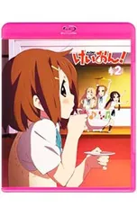 2025年最新】けいおん! 2の人気アイテム - メルカリ