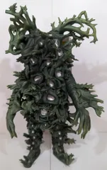 2025年最新】ワイアール星人の人気アイテム - メルカリ