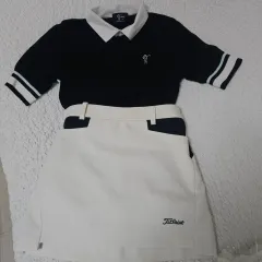 2025年最新】Titleist ゴルフ レディースウェアの人気アイテム - メルカリ