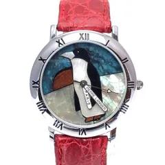 2025年最新】ピエールラニエ 腕時計 限定の人気アイテム - メルカリ