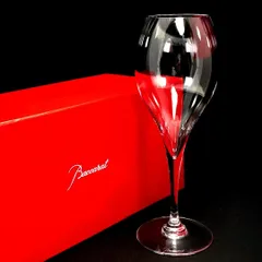 2026年最新】バカラ オノロジー シャンパンの人気アイテム - メルカリ