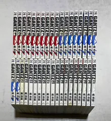 2025年最新】GANTSの人気アイテム - メルカリ