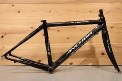 2025年最新】anchor rhm9の人気アイテム - メルカリ