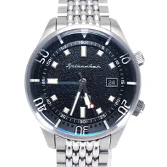 2025年最新】スピニカーの人気アイテム - メルカリ