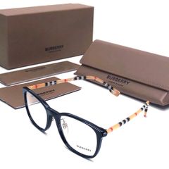 美品 バーバリー サングラス ノバチェック - メルカリ