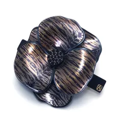 2026年最新】アレクサンドルドゥパリ カメリアの人気アイテム - メルカリ