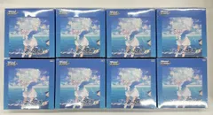 2025年最新】ヴァイスシュヴァルツ ブースターパック ブルーアーカイブ