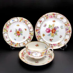 2025年最新】シューマンババリアの人気アイテム - メルカリ