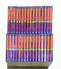 GTO+湘南純愛組! コミック 合計56巻セット 藤沢とおる 講談社 - メルカリ