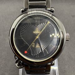 267 【美品 新品電池】Vintage SEIKO CREDOR セイコー 4J81-5020
