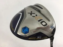 2025年最新】ゼクシオアイアン mp1200の人気アイテム - メルカリ