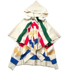 藤井風 バスタオル YASAI TABEYO ベジ 会場限定 パナスタ 完売品