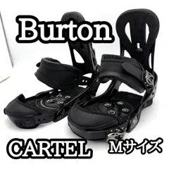 2025年最新】burton アンクルストラップの人気アイテム - メルカリ