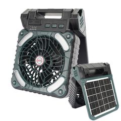 Item thumbnail for item 67fe5db6-f9d7-4b82-9ca0-94fd2baca92b