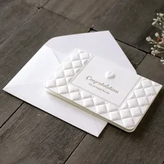 2025年最新】CONGRATULATIONSの人気アイテム - メルカリ