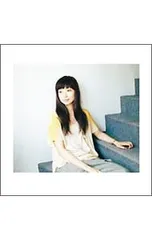 2025年最新】持田香織グッズの人気アイテム - メルカリ