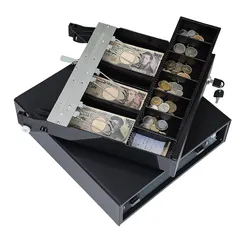 2026年最新】キャッシュドロア エアレジの人気アイテム - メルカリ