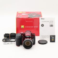 【ショット数7,414回】ペンタックス PENTAX KF ボディ ショット数7,414回】ペンタックス PENTAX KF ボディ - メルカリ