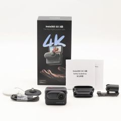 ショット数7,414回】ペンタックス PENTAX KF ボディ - メルカリ