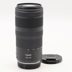 ショット数7,414回】ペンタックス PENTAX KF ボディ - メルカリ