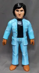 2025年最新】東映レトロ 仮面ライダーxの人気アイテム - メルカリ