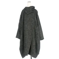 2025年最新】芽風 コートの人気アイテム - メルカリ