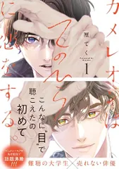 カメレオン 加藤あつし 全47巻完結セットまとめ売り 2025年最新】Yahoo!オークション -カメレオン 全巻の中古品