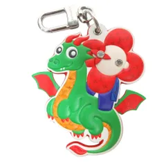 2025年最新】louis vuitton ヴィヴィエンヌ キーホルダーの人気