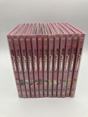 3年B組金八先生 第7シリーズ 2/DVD 中古 レンタル落ち/武田鉄矢