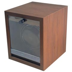 Item thumbnail for item 4ba2fe43-1aa0-437d-9b3b-62b2a8d4b589